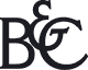 B&C Collection