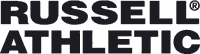 Russel