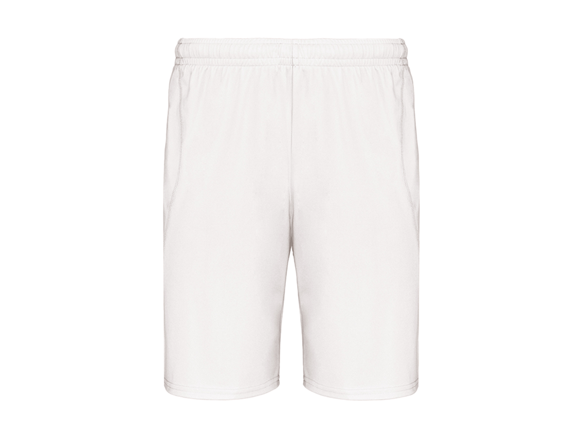 PA101 – Sportbroekje bedrukken 203693