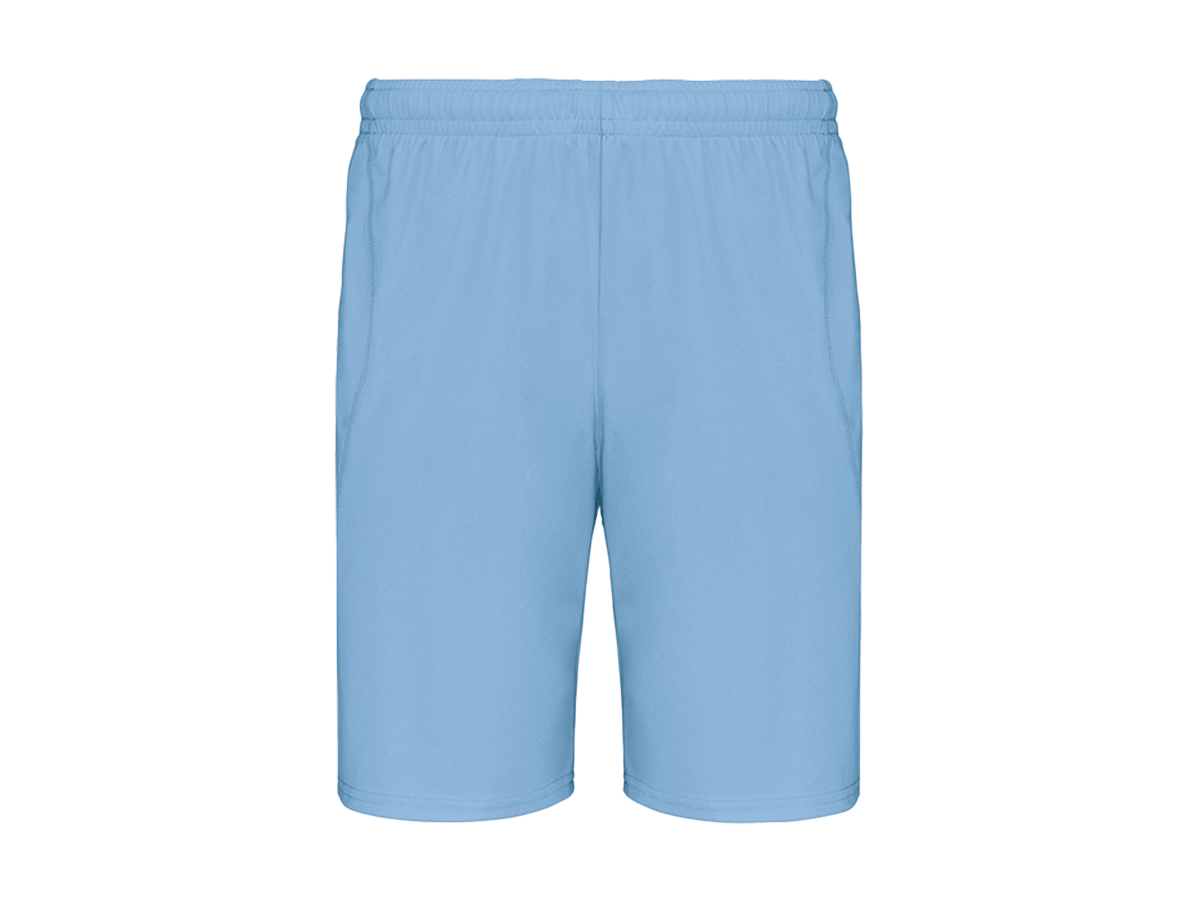 PA101 – Sportbroekje bedrukken 203698