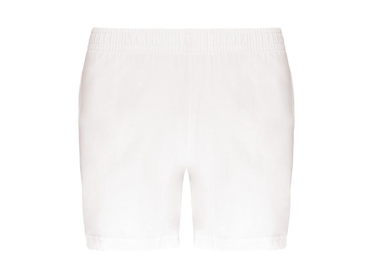 PA152 – Dames sportbroekje Ontwerpen en bedrukken 203715