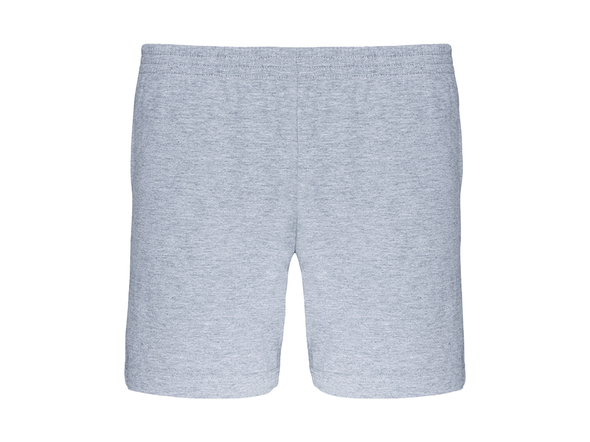 PA152 – Dames sportbroekje Ontwerpen en bedrukken 203717