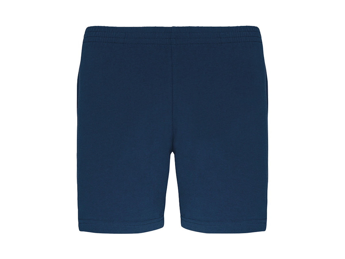 PA152 – Dames sportbroekje Ontwerpen en bedrukken 203718