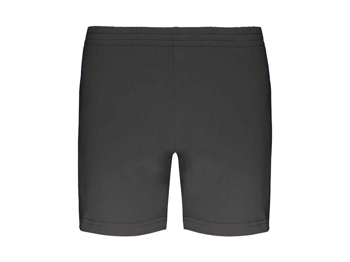 PA152 – Dames sportbroekje Ontwerpen en bedrukken 203719