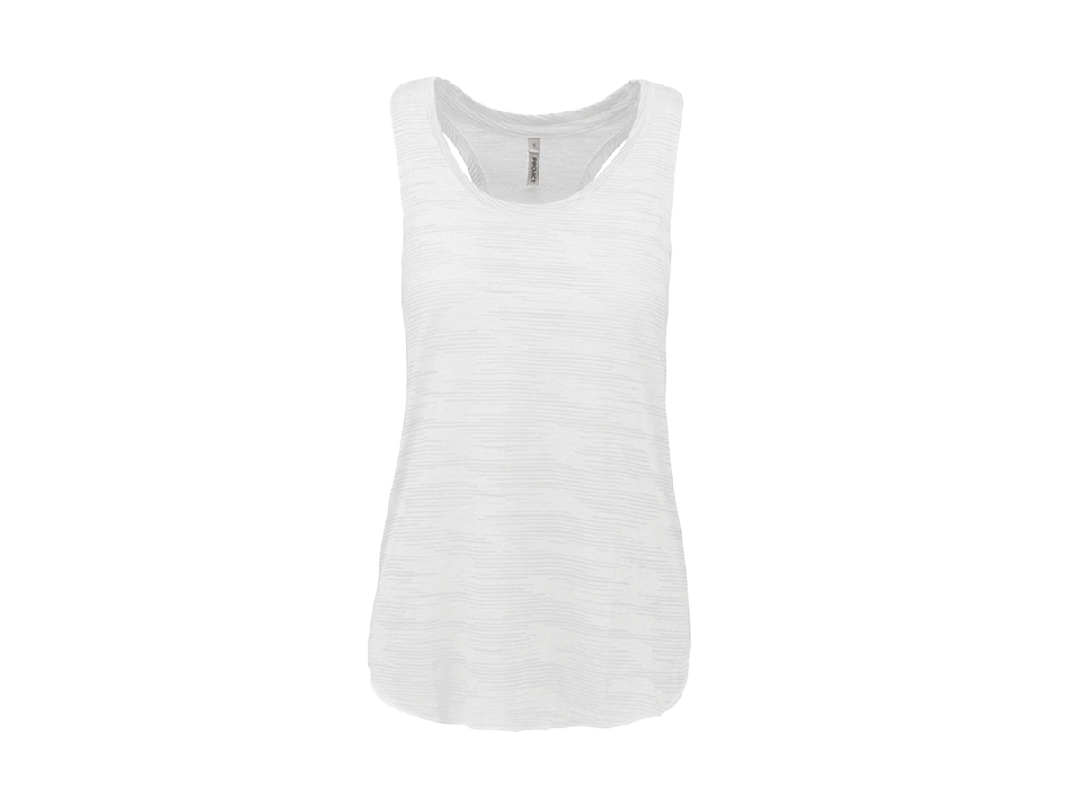 PA4009 – Dames sporttop bedrukken 203675